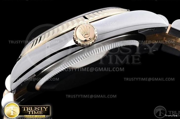 0110 RDJ0361K – DJ 36mm SportInspired 756